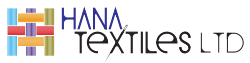 Hana Textiles
